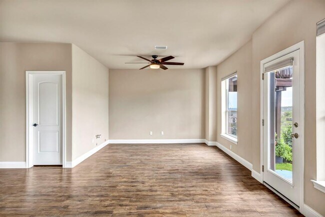 Building Photo - 206 Sunrise Ridge Cove