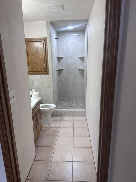 Building Photo - 3613 N Terri Ln