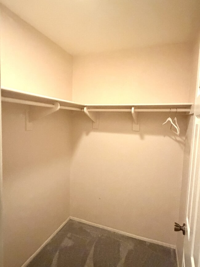 Building Photo - 28133 Vía Domador