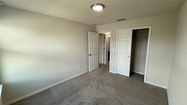 Building Photo - 2705 Giardino Loop