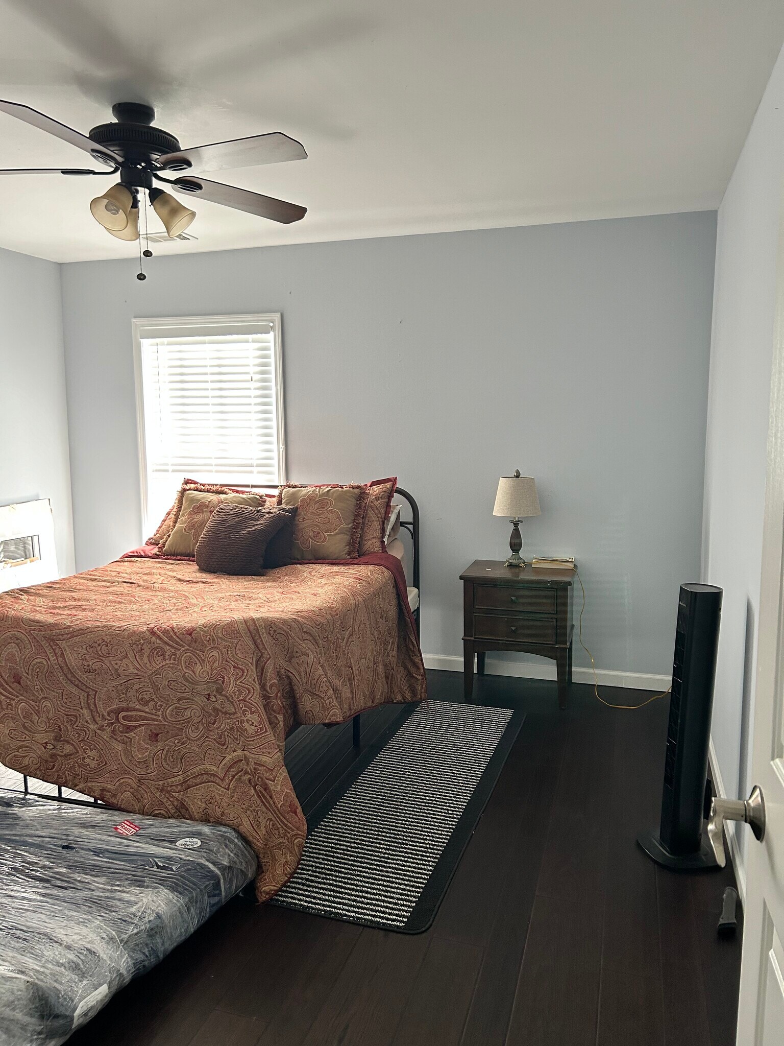 Building Photo - 3391 Spindletop Dr NW