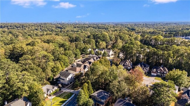 Building Photo - 1234 King Springs Ct SE
