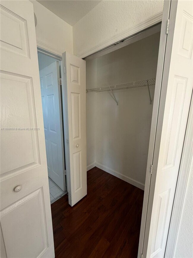 Building Photo - 6951 W 29th Ave