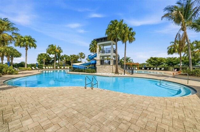 Building Photo - 5925 Silver Sun Dr