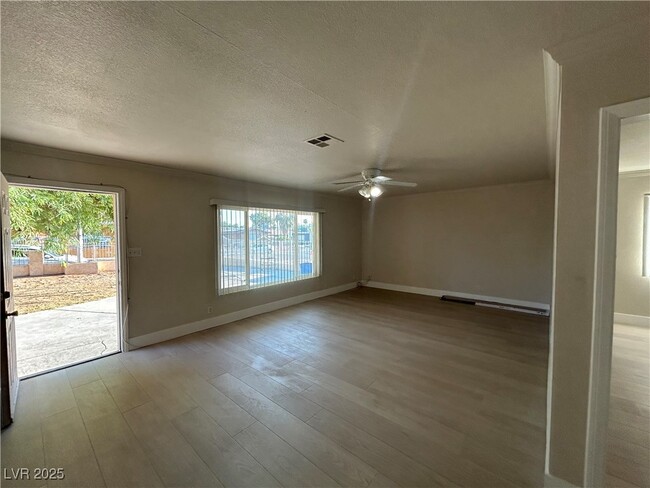 Building Photo - 4521 Swandale Ave