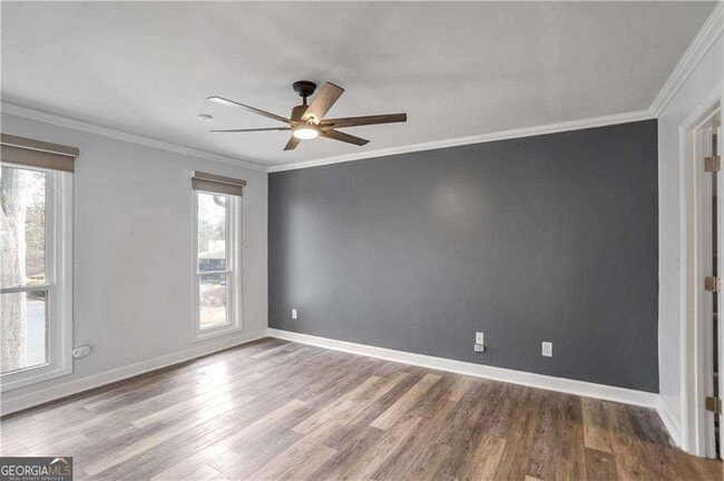 Building Photo - 1506 Cumberland Ct SE