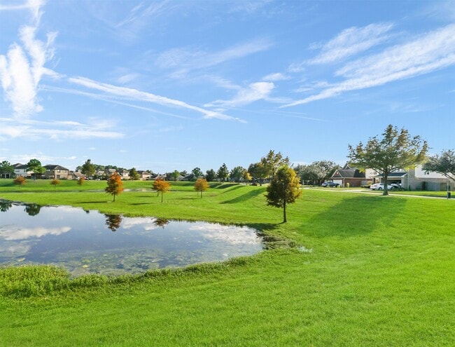 Building Photo - 8214 Garrison Point Dr