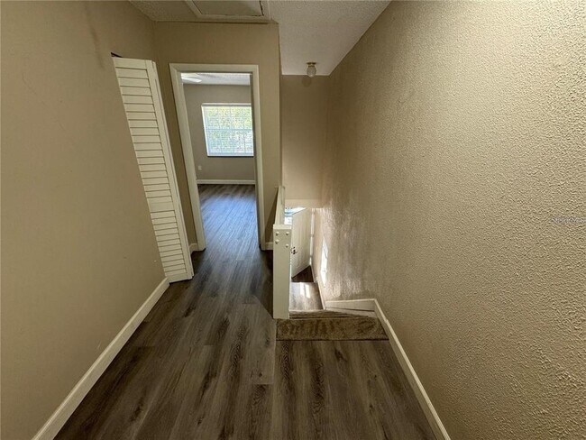 Building Photo - 310 7th St N