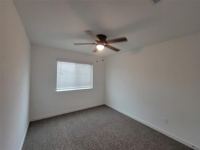 Building Photo - 31635 Brandon Ml Trl