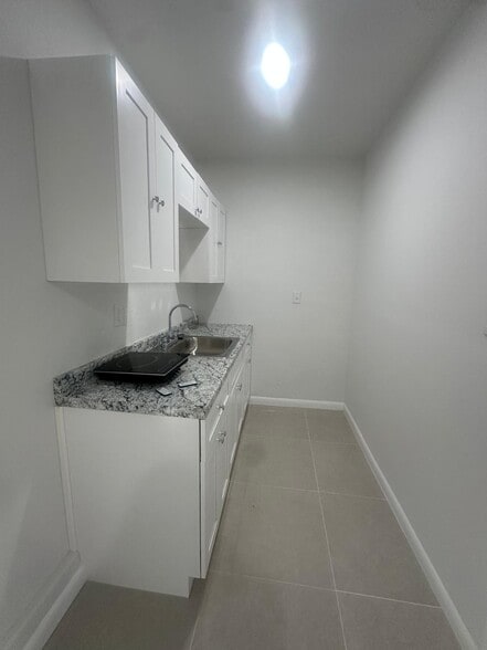Building Photo - 14321 SW 75th Ct