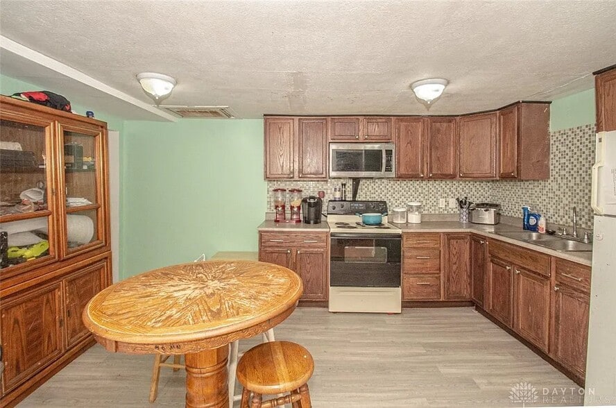 Building Photo - 4509 W Venetian Way