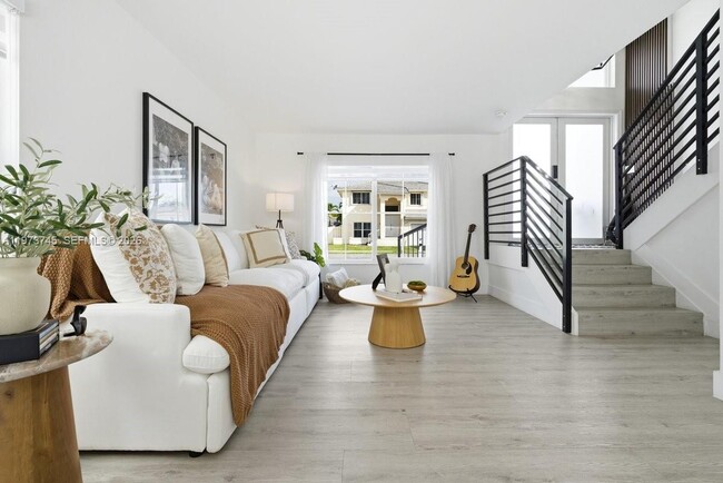 Building Photo - 12138 SW 250th Terrace