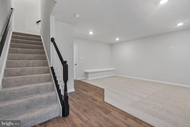 Building Photo - 8709 Cherrybark Rd