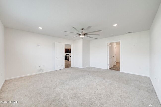 Building Photo - 112 Red Bay Rd