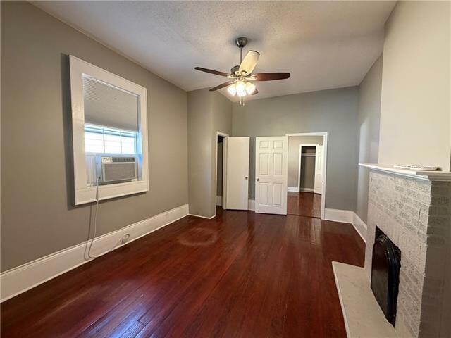 Building Photo - 8423 Cohn St