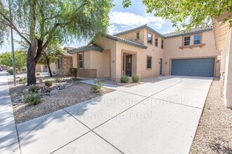 Building Photo - 1701 W Flamingo Dr