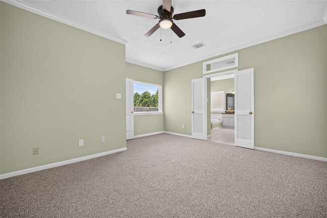 Building Photo - 1430 Mabry Mill Rd