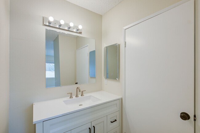 Building Photo - 209th Street Residences