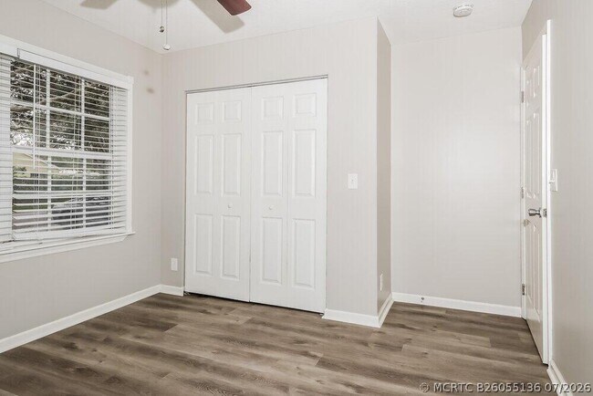 Building Photo - 4075 Sabal Lakes Rd