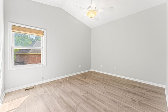 Building Photo - Fully Updated - Beautiful 3BR/2BA single-level home with a finished walk-out basement!