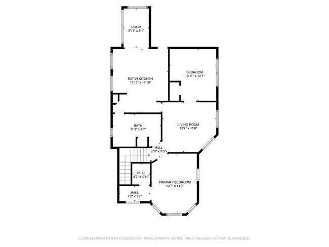 Building Photo - AVAILABLE 07/01/2026 - Beautiful 3 Bedroom...