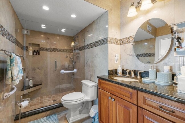 Building Photo - 5279 Isla Key Blvd S