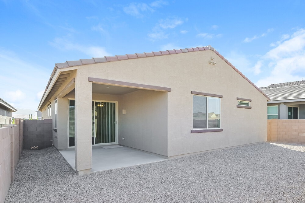 Building Photo - 12709 N Berwick Dr