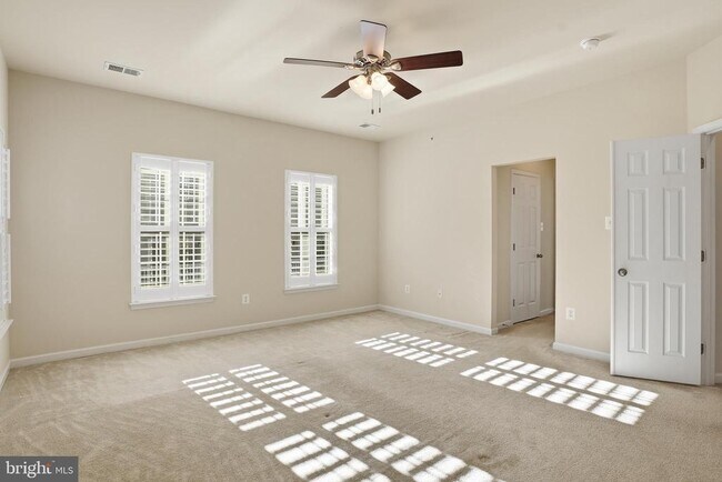 Building Photo - 7207 Maisson Ridge Cir