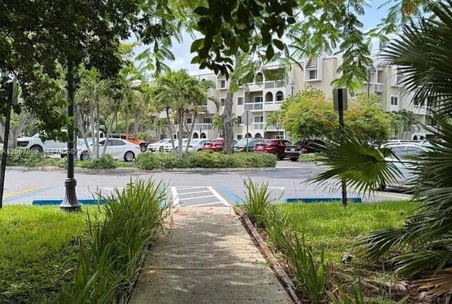 Building Photo - 7845 Camino Real