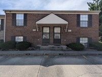 Building Photo - 2552 Knightsbridge Ln