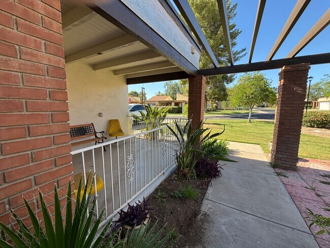 Building Photo - This lovely home is available May 2026 ongoing!   Leisure is a 45+ Active Adult Resort Community.