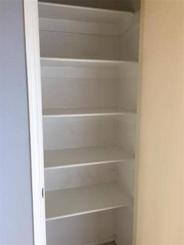 Building Photo - 307 Quail Crossing Dr