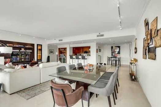 Building Photo - 151 Crandon Blvd