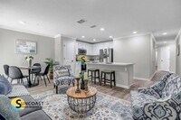 Building Photo - 1522 Yelford Cir