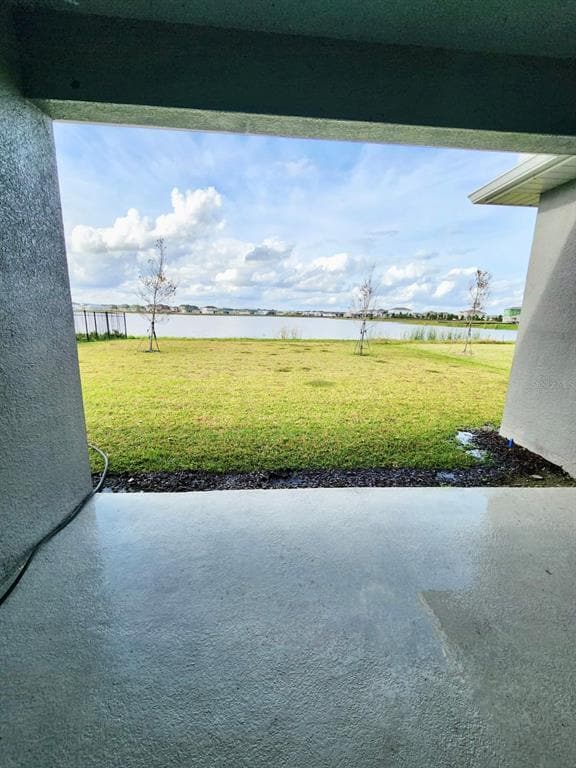 Building Photo - 18435 Mowry Ct