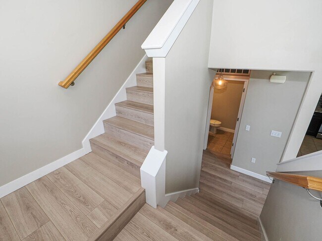 Building Photo - 3794 Lilac Heights Dr