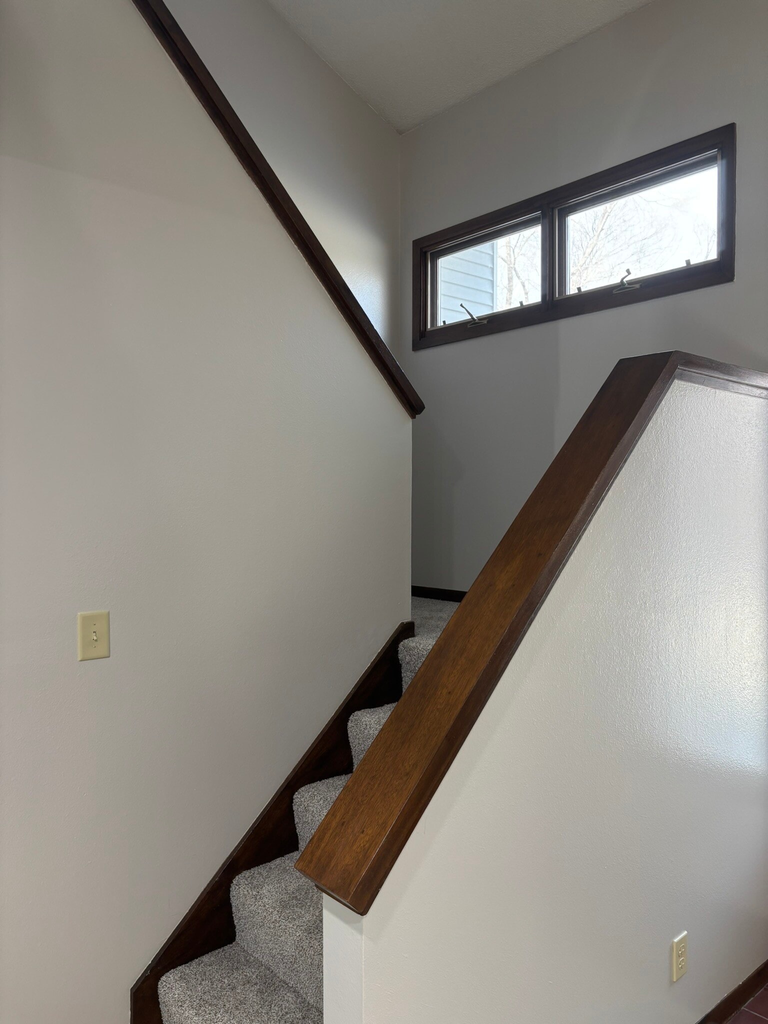 Building Photo - 5277 NW Torgerson Dr