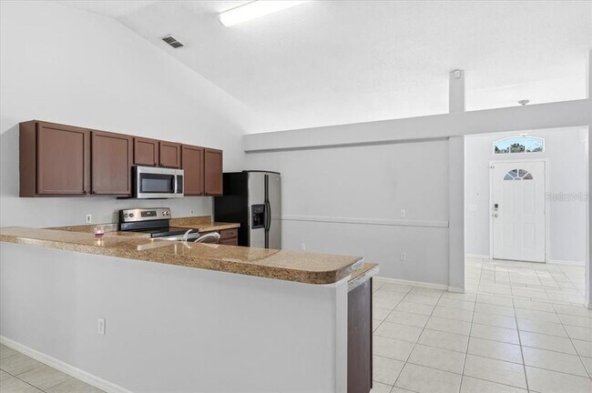 Building Photo - 1158 Perpignan Ct