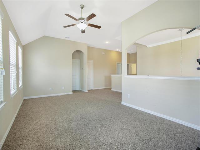 Building Photo - 12305 Buffalo Gap Dr