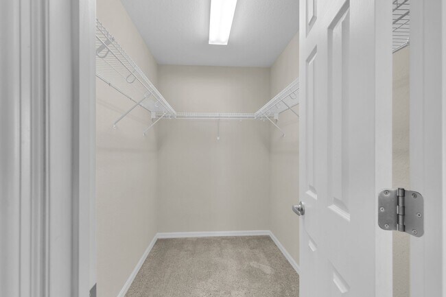 Building Photo - 11302 SW 62nd Cir