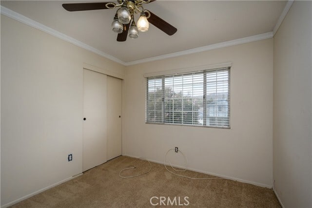 Building Photo - 440 Coronado St