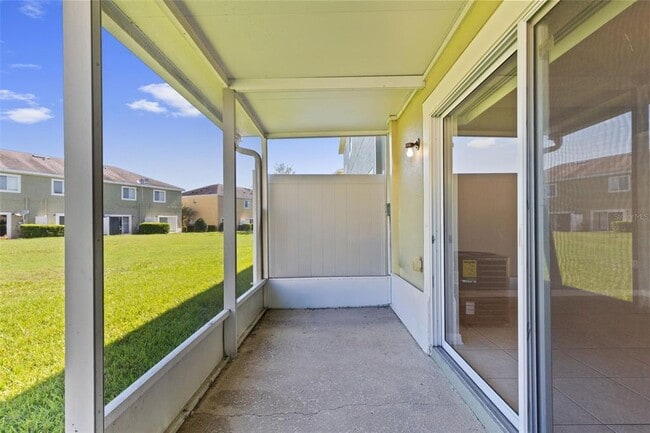 Building Photo - 20414 Berrywood Ln