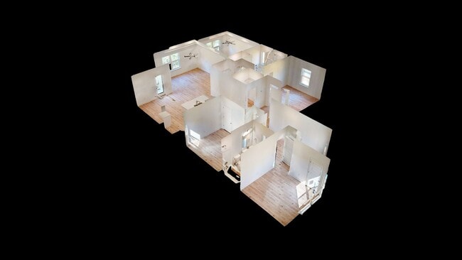 Building Photo - 4 Bedroom Home in Paradise Cove