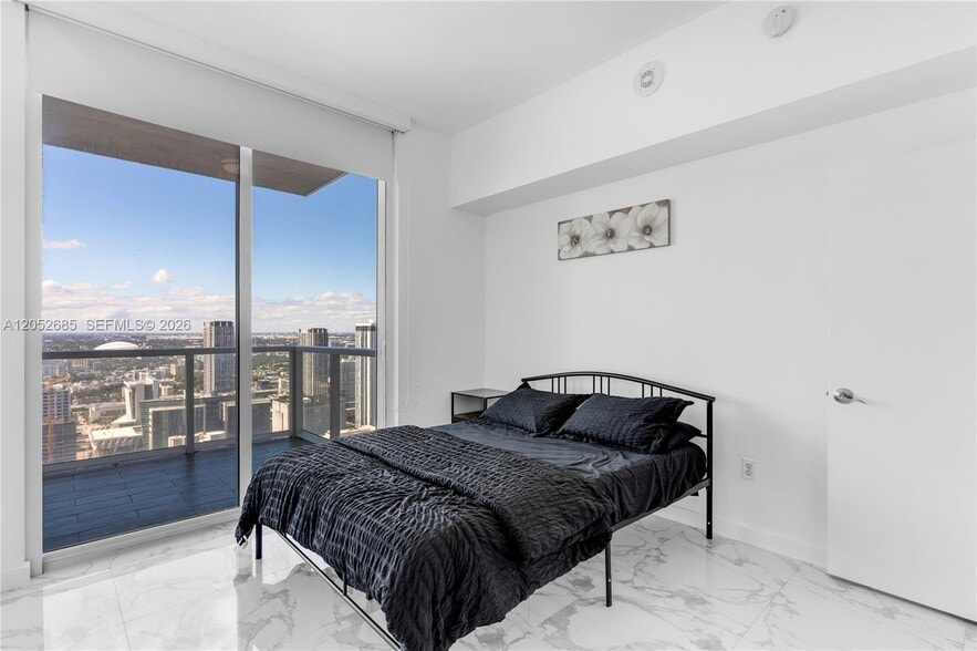 Building Photo - 244 Biscayne Blvd