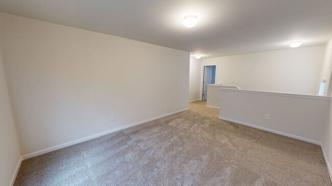 Building Photo - Pet Friendly 2023 Build in Convenient Location!