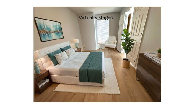 Building Photo - Sunrise & Sabino Canyon Four Bedroom Rental