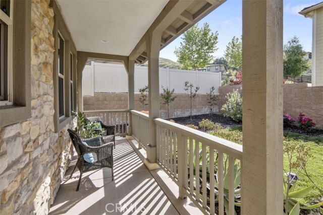 Building Photo - 4944 Princess Dr