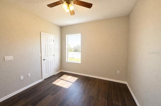 Building Photo - 1192 Normandy Heights Cir