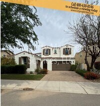 Building Photo - Large Home in Eastmark!
