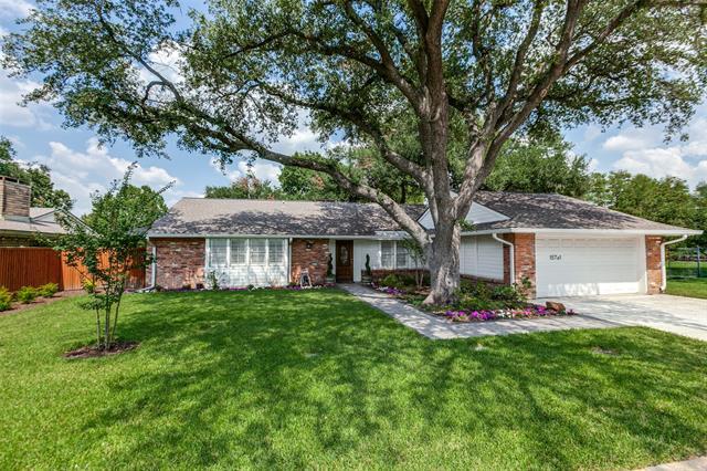 Building Photo - 15731 Overmead Cir